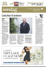 bergenstidende_del2-20091101_000_00_00_032.pdf