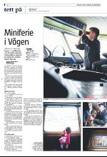 bergenstidende_del2-20091102_000_00_00_002.pdf