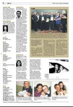 bergenstidende_del2-20091102_000_00_00_004.pdf