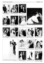 bergenstidende_del2-20091102_000_00_00_005.pdf
