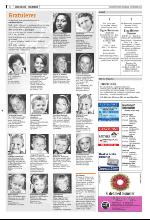 bergenstidende_del2-20091102_000_00_00_006.pdf