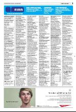 bergenstidende_del2-20091102_000_00_00_007.pdf