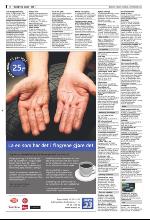 bergenstidende_del2-20091102_000_00_00_008.pdf