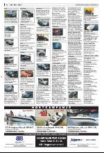 bergenstidende_del2-20091102_000_00_00_010.pdf