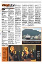 bergenstidende_del2-20091102_000_00_00_012.pdf