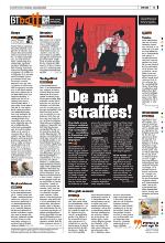 bergenstidende_del2-20091102_000_00_00_013.pdf