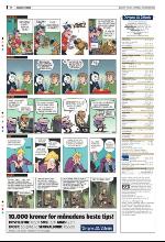 bergenstidende_del2-20091102_000_00_00_014.pdf