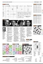 bergenstidende_del2-20091102_000_00_00_015.pdf