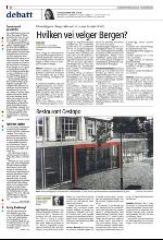 bergenstidende_del2-20091102_000_00_00_018.pdf