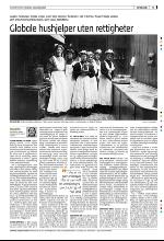 bergenstidende_del2-20091102_000_00_00_019.pdf
