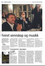 bergenstidende_del2-20091102_000_00_00_022.pdf