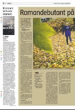 bergenstidende_del2-20091102_000_00_00_024.pdf