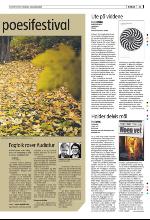 bergenstidende_del2-20091102_000_00_00_025.pdf