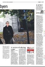bergenstidende_del2-20091102_000_00_00_027.pdf