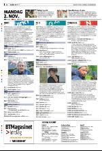 bergenstidende_del2-20091102_000_00_00_030.pdf