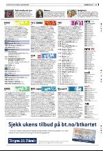 bergenstidende_del2-20091102_000_00_00_031.pdf