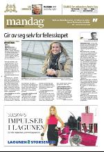 bergenstidende_del2-20091102_000_00_00_032.pdf