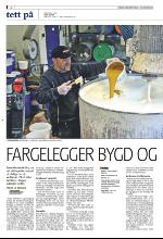 bergenstidende_del2-20091103_000_00_00_002.pdf