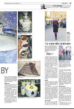 bergenstidende_del2-20091103_000_00_00_003.pdf