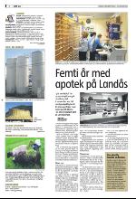 bergenstidende_del2-20091103_000_00_00_004.pdf