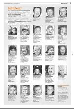 bergenstidende_del2-20091103_000_00_00_007.pdf