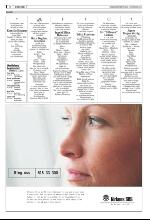 bergenstidende_del2-20091103_000_00_00_008.pdf