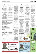 bergenstidende_del2-20091103_000_00_00_009.pdf