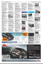 bergenstidende_del2-20091103_000_00_00_012.pdf