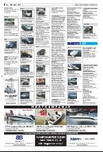 bergenstidende_del2-20091103_000_00_00_014.pdf