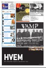 bergenstidende_del2-20091103_000_00_00_016.pdf