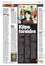 bergenstidende_del2-20091103_000_00_00_019.pdf