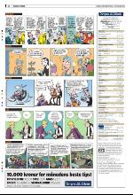 bergenstidende_del2-20091103_000_00_00_020.pdf