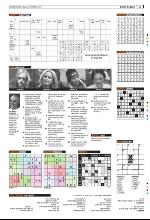 bergenstidende_del2-20091103_000_00_00_021.pdf