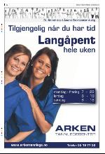 bergenstidende_del2-20091103_000_00_00_022.pdf