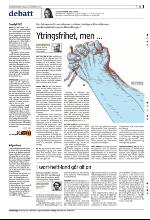 bergenstidende_del2-20091103_000_00_00_023.pdf
