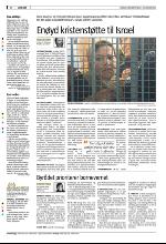 bergenstidende_del2-20091103_000_00_00_024.pdf
