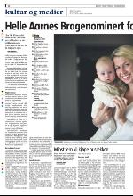 bergenstidende_del2-20091103_000_00_00_026.pdf