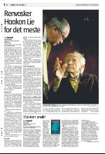 bergenstidende_del2-20091103_000_00_00_028.pdf