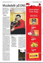 bergenstidende_del2-20091103_000_00_00_029.pdf