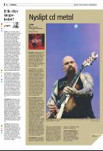 bergenstidende_del2-20091103_000_00_00_030.pdf