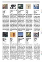 bergenstidende_del2-20091103_000_00_00_031.pdf
