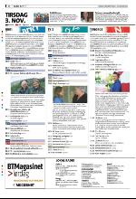 bergenstidende_del2-20091103_000_00_00_034.pdf