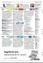 bergenstidende_del2-20091103_000_00_00_035.pdf
