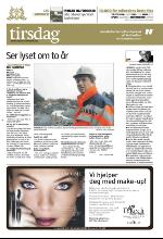 bergenstidende_del2-20091103_000_00_00_036.pdf