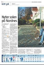 bergenstidende_del2-20091104_000_00_00_002.pdf