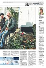 bergenstidende_del2-20091104_000_00_00_003.pdf