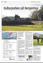 bergenstidende_del2-20091104_000_00_00_004.pdf
