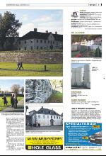 bergenstidende_del2-20091104_000_00_00_005.pdf