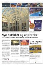 bergenstidende_del2-20091104_000_00_00_006.pdf