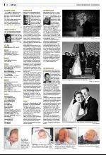 bergenstidende_del2-20091104_000_00_00_008.pdf